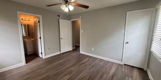 3989 Battlefield Dr Gallery 3