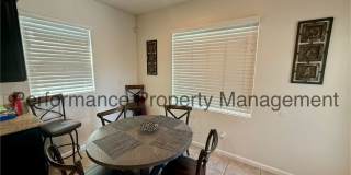 Spacious 4 Bed/2 Bath SW Bakersfield Home w/ RBP & $0 Deposit Option Gallery 8