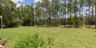 14816 Stirrup Lane Gallery 29