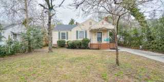 1741 Oak Drive Gallery 1