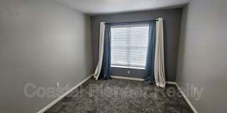 2035 River Turia Circle Gallery 22