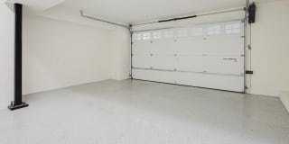 1385 Washington Boulevard Gallery 25