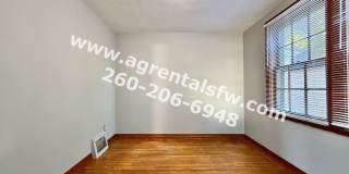 2 Bedroom House Gallery 9