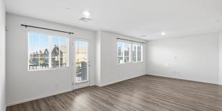 7815 Jupiter Sky Street Gallery 8