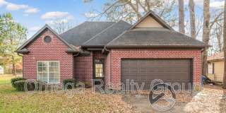 111 Fair St Gallery 1