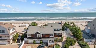 262 Sunset Lane Gallery 1