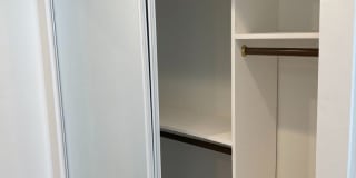 957-961 North Vendome Street Gallery 22