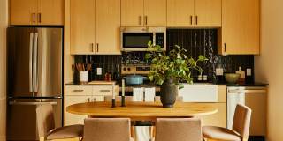 Bakers Place Gallery 2