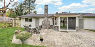 Unfurnished Light-Filled, Beautifully Updated 3-Bedroom Home in Jacksonville Gallery 40