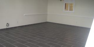 2508 Tadley Court Gallery 14