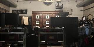 1008 MORTON ST Gallery 3