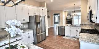 10413 Spyglass Drive Gallery 1