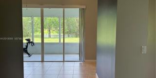 10671 SW Waterway Ln Gallery 17