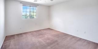 14370 South Camino Vallado Gallery 9