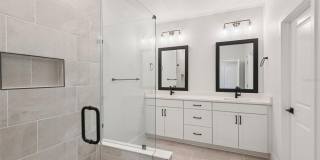 3133 4TH Terrace N Gallery 21