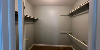 2 Bedroom Condo in 55+ Community Gallery 8