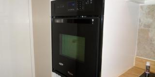 4600 CONNECTICUT Avenue NW unit: 630 Gallery 11