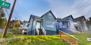 $500 OFF Special - Beautiful 4 Bed/1 Bath Home in Astoria Gallery 8