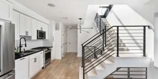 631 Saratoga St 4 Gallery 2