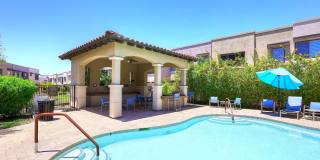 7464 E PARAISO Drive Gallery 26