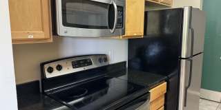 15659 Horseshoe Lane - 1 Gallery 20