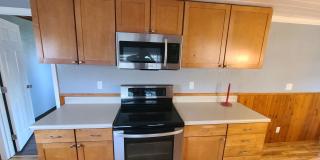 Charming 3 Bedroom 1 Bath Home with Spacious Yard ~ No HOA Gallery 4
