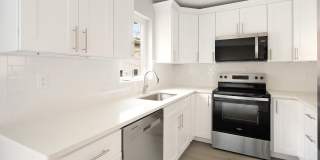 91 Taft Point Gallery 9