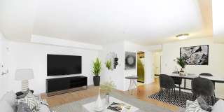 Jasper Place Gallery 7