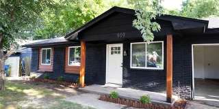 909 W El Paso Place Gallery 1
