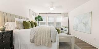 Affinity at Kendrick Gallery 19