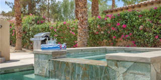 81897 Via La Serena Gallery 11