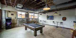 Conwood Flats Gallery 22