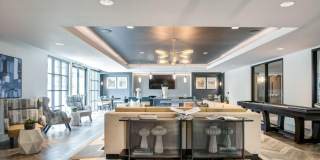 501-31 N COLUMBUS Boulevard Gallery 33