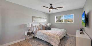 8426 E PLAZA Avenue Gallery 27