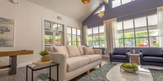 The Tides at Myrtle Beach Gallery 19