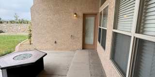 Beautiful home in the Sonoma Ranch Area. Beautiful home in the Sonoma Ranch Area. Gallery 37