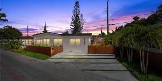 2380 NE 137th St Gallery 14