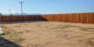 6761 California City Boulevard Gallery 17