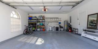 6391 NW 23rd Lane Gallery 26