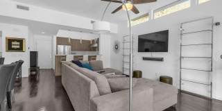 350 Goleta Way Gallery 9