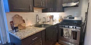 275 ROCHELLE Avenue unit: 2 Gallery 6