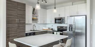 Irving Place North Rocky Point Gallery 1