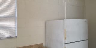 913 Willow St - 2BR/1BA apartment with yard, near Midtown - Hidden Gem! Available May 18th. Gallery 8