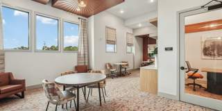 The Crossing at Palm Aire Gallery 10