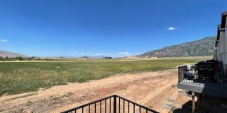 3-Bedroom Townhome in Santaquin! Gallery 14
