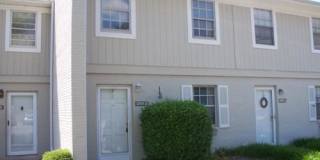 5713 Bramblegate Road Gallery 1