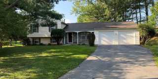 15705 ANAMOSA Drive Gallery 1