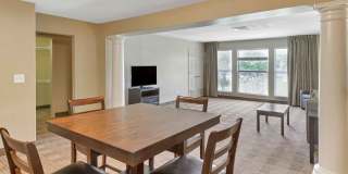 Portland - Hillsboro Gallery 3