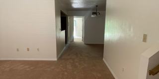 2-bedroom, 2-bathroom townhouse in Las Pampas Gallery 6