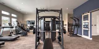 Pointe at Palm Bay Gallery 70